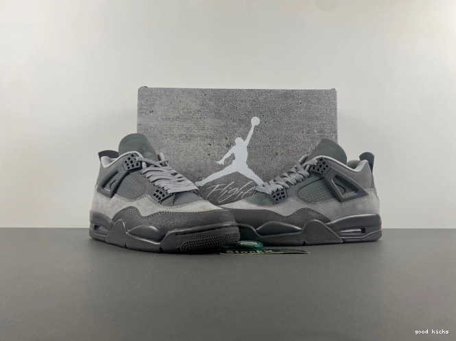 Cheap 4 Air Jordan FQ7928-001 SE Olympics Paris 0816